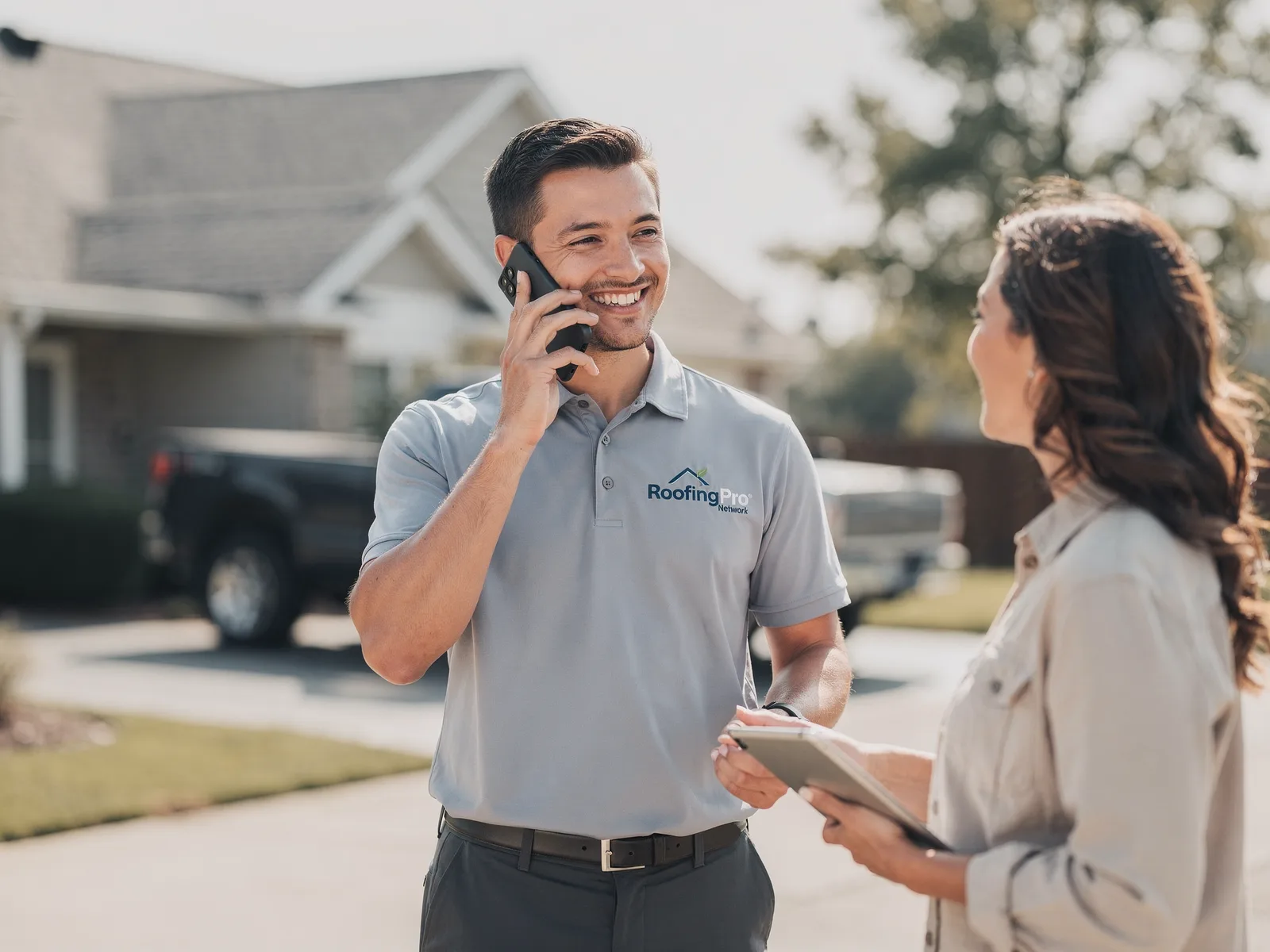 Roof Repair Madras, OR FAQs